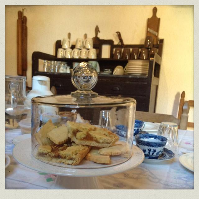 Bed & Breakfast Villa Masini-Luccetti Пиетрасанта Екстериор снимка